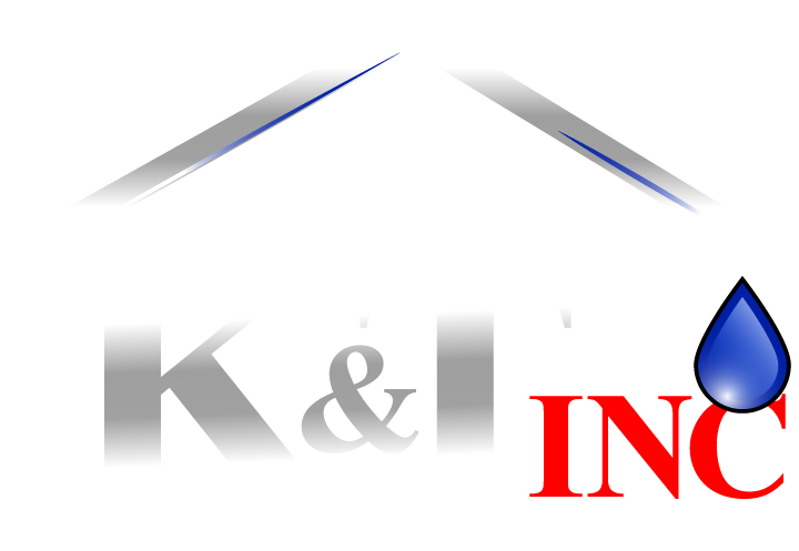 K & T Inc